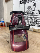 Load image into Gallery viewer, 44446482