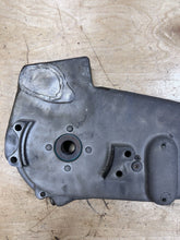 Load image into Gallery viewer, 44445300