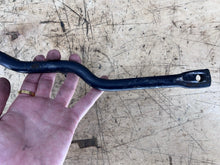 Load image into Gallery viewer, 44445894