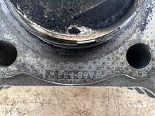 Load image into Gallery viewer, 44446196