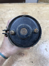 Load image into Gallery viewer, 44445372