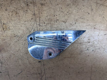 Load image into Gallery viewer, 44445115