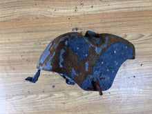 Load image into Gallery viewer, 44445485