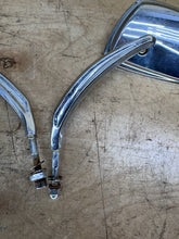 Load image into Gallery viewer, 44446608