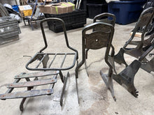 Load image into Gallery viewer, 44446338