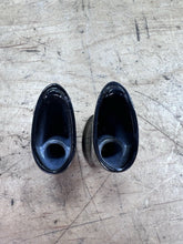 Load image into Gallery viewer, 44445458