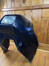 Load image into Gallery viewer, 44444976