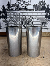 Load image into Gallery viewer, 44446162