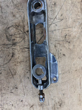 Load image into Gallery viewer, 44446125