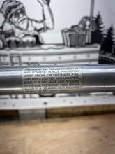 Load image into Gallery viewer, 44446515