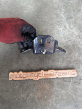 Load image into Gallery viewer, 44446564