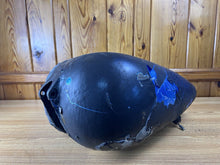 Load image into Gallery viewer, 44445549