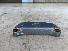 Load image into Gallery viewer, 44445074