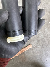 Load image into Gallery viewer, 44446561