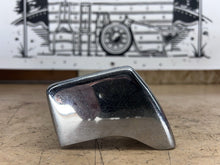 Load image into Gallery viewer, 44445060