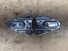 Load image into Gallery viewer, 44445082