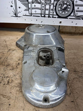 Load image into Gallery viewer, 44445831