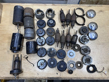 Load image into Gallery viewer, 44445326