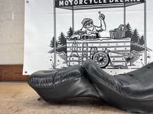 Load image into Gallery viewer, 44446128