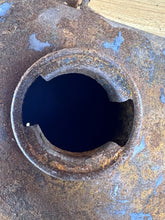 Load image into Gallery viewer, 44445536