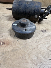 Load image into Gallery viewer, 44445379