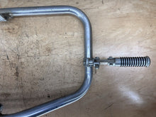 Load image into Gallery viewer, 44446515