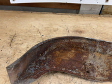 Load image into Gallery viewer, 44445307