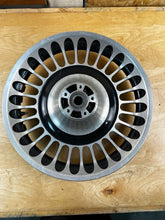 Load image into Gallery viewer, 44444968