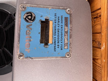 Load image into Gallery viewer, 44445701