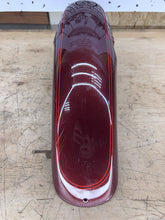 Load image into Gallery viewer, 44446482