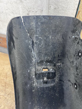 Load image into Gallery viewer, 44446236