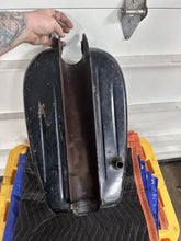 Load image into Gallery viewer, 44446433