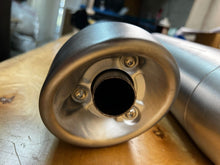 Load image into Gallery viewer, 44445011