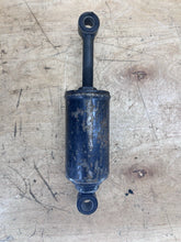 Load image into Gallery viewer, 44444970