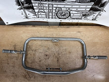 Load image into Gallery viewer, 44446515