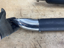 Load image into Gallery viewer, 44445116