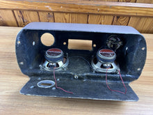 Load image into Gallery viewer, 44445701