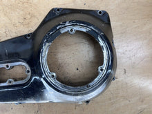 Load image into Gallery viewer, 44445832