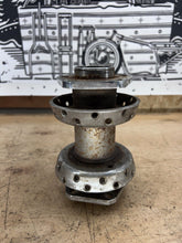 Load image into Gallery viewer, 44445599