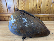 Load image into Gallery viewer, 44445530