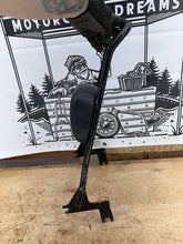 Load image into Gallery viewer, 44446307