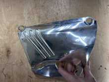 Load image into Gallery viewer, 44445794