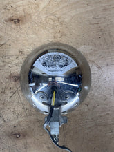 Load image into Gallery viewer, 44445133