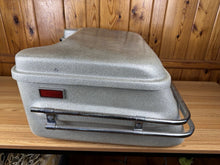 Load image into Gallery viewer, 44446249