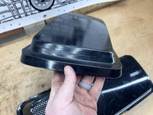 Load image into Gallery viewer, 44446464