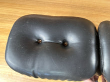 Load image into Gallery viewer, 44445991