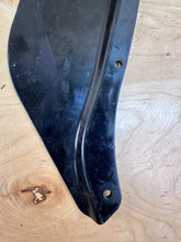 Load image into Gallery viewer, 44445001