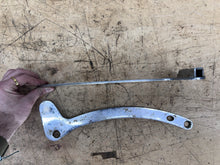 Load image into Gallery viewer, 44445975