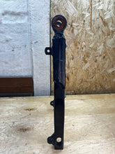 Load image into Gallery viewer, 44445719