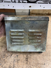 Load image into Gallery viewer, 44446542